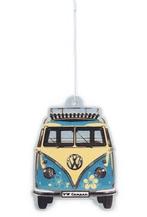 VW T1 BUS AIR FRESHENER - PI, Verzenden