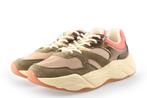 Scotch & Soda Sneakers in maat 40 Zilver | 10% extra korting, Kleding | Dames, Schoenen, Overige kleuren, Verzenden, Scotch & Soda
