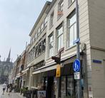 Appartement te huur in Goes - 90 m² - 2 kamer(s) - 2 kamers, Appartement, Goes, Zeeland