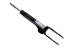 Bilstein B4 Replacement Schokdemper | Porsche |  CAYENNE SUV, Auto-onderdelen, Verzenden, Nieuw