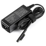 60W Desktop Charger Adapter for Microsoft Surface  Pro 5 P..