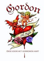 De Liefde 9789085109006 Gordon, Verzenden, Zo goed als nieuw, Gordon