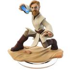 Obi-wan Kenobi - Disney Infinity 3.0 PS3 Morgen in huis!, Ophalen of Verzenden, Zo goed als nieuw