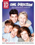 One direction 9789089419170 Jo Avery, Verzenden, Gelezen, Jo Avery