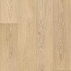 Floorify Lange Planken Gluedown Blush FG006 PVC, Ophalen of Verzenden, Nieuw, Overige kleuren, Overige typen