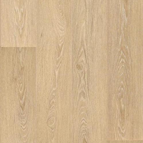 Floorify Lange Planken Gluedown Blush FG006 PVC, Huis en Inrichting, Stoffering | Vloerbedekking, Overige typen, Overige kleuren