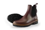 Igor Chelsea boots in maat 37 Paars | 10% extra korting, Kleding | Dames, Schoenen, Igor, Overige kleuren, Verzenden, Overige typen