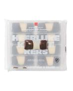 HEMA Mergpijpjes 300g, Verzenden