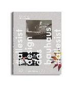 9783945852019 Das Bauhaus #allesistdesign, Boeken, Nieuw, Vitra Design Museum, Verzenden