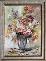 Yuriy Dimov Kovachev (XXI) - Roses
