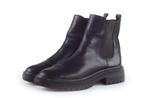 Dolcis Chelsea Boots in maat 39 Zwart | 10% extra korting, Kleding | Dames, Schoenen, Gedragen, Overige typen, Dolcis, Zwart