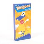 Smart Games puzzelspel Tangoes Star van €11,99 voor €9,60, Ophalen of Verzenden, Nieuw