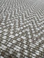 Luciano marcato ciniglia 900 x 140 - Textiel - 900 cm - 140, Antiek en Kunst