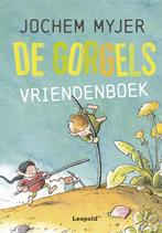 Boek: Gorgels Vriendenboek - (als nieuw), Verzenden, Zo goed als nieuw