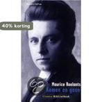 Komen en gaan / Vlaamse Bibliotheek / 1 9789052405025, Boeken, Verzenden, Gelezen, M. Roelants