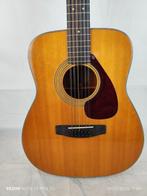 Yamaha 12 corde - FC 260 - - Elektrische gitaar - Taiwan -, Nieuw