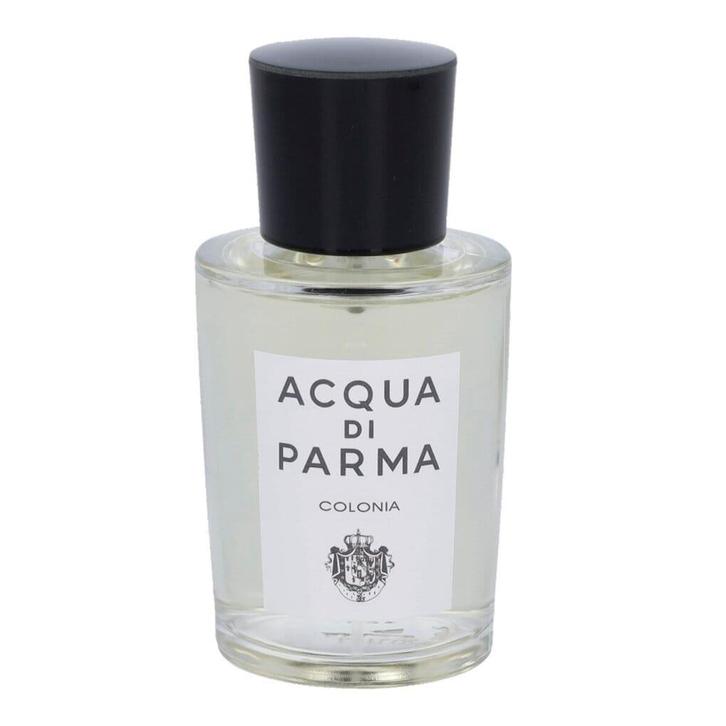 Acqua Di Parma Colonia  Cologne, Sieraden, Tassen en Uiterlijk, Uiterlijk | Parfum, Nieuw, Verzenden