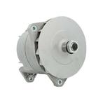 Volvo Penta D5, D7 serie 24V 140A 20747520, Ophalen of Verzenden, Nieuw, Motor en Techniek, Zeilboot of Motorboot