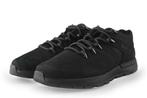 Timberland Wandelschoenen in maat 45 Zwart | 10% extra, Verzenden, Zo goed als nieuw, Wandelschoenen of Bergschoenen, Timberland