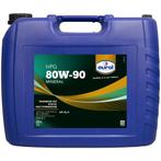 Eurol Hpg 80W90 Gl 5 20L, Auto diversen, Onderhoudsmiddelen, Verzenden
