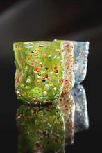 Ribes Atelier - Maryana Iskra - Drinkset (6) - Gratis, Antiek en Kunst