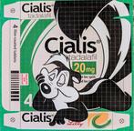 Ben Frost (1975) - Ben Frost - Cialis Le Pew (Timed Acid