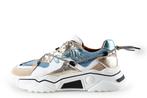 DWRS Sneakers in maat 42 Overig | 10% extra korting, Kleding | Dames, Schoenen, DWRS, Overige kleuren, Verzenden, Sneakers of Gympen