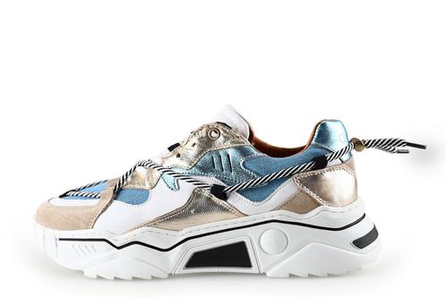 DWRS Sneakers in maat 42 Overig | 10% extra korting, Kleding | Dames, Schoenen, Overige kleuren, Zo goed als nieuw, Sneakers of Gympen