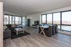 Te huur: Appartement Hongerlandsedijk in Spijkenisse, Huizen en Kamers, Huizen te huur, Spijkenisse, Appartement, Zuid-Holland