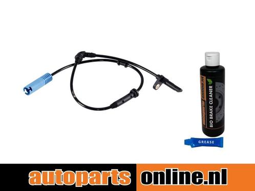 ABS-sensor Mini Mini Clubman voorzijde, links of rechts, Auto-onderdelen, Besturing, Nieuw, Mini, Verzenden