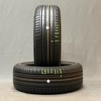 245/45/20 103V VOL Pirelli zomerbanden 6,1mm profiel 2X, Ophalen of Verzenden, Band(en), Personenwagen, 20 inch