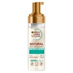 Garnier Ambre Solaire Natural Bronzer Self Tan Mousse, Verzenden, Nieuw