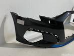 Audi A3 8Y Voorbumper 8Y0807437, Ophalen, Gebruikt, Voor, Bumper