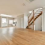 Appartement met 2 Slaapkamers aan Van Baerlestraat gevonden, Direct bij eigenaar, Appartement, Amsterdam, Amsterdam