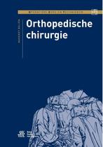 Orthopedische chirurgie 9789036812177 Margret Beliën, Boeken, Verzenden, Gelezen, Margret Beliën
