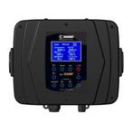 Cli-mate frequent controller 15A, Nieuw