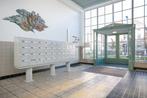 Te huur: Appartement Boulevard Heuvelink in Arnhem, Gelderland, Appartement, Arnhem