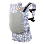 Tula Babydraagzak 2P Baby  Coast Sophia - Open doos, Kinderen en Baby's, Babydragers en Draagdoeken, Verzenden, Nieuw
