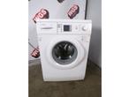 Bosch Maxx 7 - Wasmachine - 7 kg - 1400 toeren (2ehands), Verzenden, Zo goed als nieuw