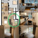 Eengezinswoning met 2 slaapkamers en huisdieren welkom, Direct bij eigenaar, Amsterdam, (Studenten)kamer, Amsterdam