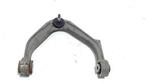 Draagarm links voor boven Alfa Romeo 159  3.2 JTS Q4 5175453, Ophalen of Verzenden, Gebruikt, Alfa Romeo
