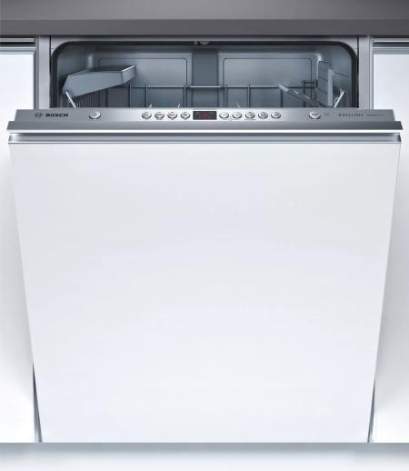 Inbouwvaatwassers | Neff, Bosch en Miele | Met Garantie!, Witgoed en Apparatuur, Vaatwasmachines, Inbouw, Energieklasse A of zuiniger