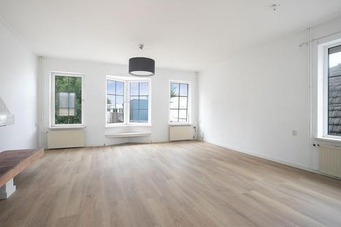 Appartement te huur 4 kamers, Bussum, Huizen en Kamers, Huizen te huur, Direct bij eigenaar, Noord-Holland, Appartement