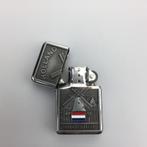 Hervulbare Aansteker Holland Molen, Kleding | Heren, Ophalen of Verzenden, Nieuw