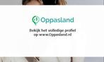 Myrthe zoekt een oppas in Den Haag voor 1 kind voor 4 dag..., Vacatures