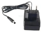 OBDSTAR Voedingsadapter, Auto diversen, Autogereedschap, Verzenden, Nieuw