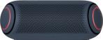 LG XBOOM GO PL5 Blauw Speakers, Audio, Tv en Foto, Luidsprekers, Nieuw, Verzenden