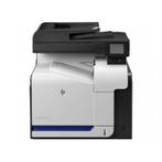 Printer | CLJ Pro 500 Color MFP M570dn (CZ271A) | Refurbishe