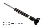 Bilstein B4 Replacement Schokdemper | Mercedes-benz |  124 T, Auto-onderdelen, Verzenden, Nieuw