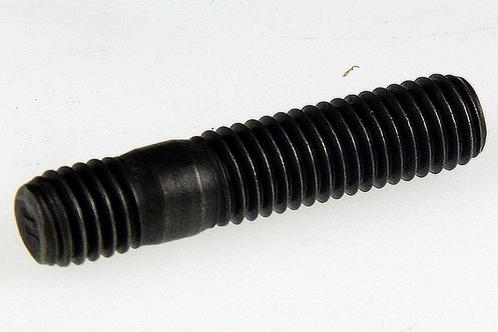 Tapeind turbolader SAAB, Auto-onderdelen, Motor en Toebehoren, Ophalen of Verzenden